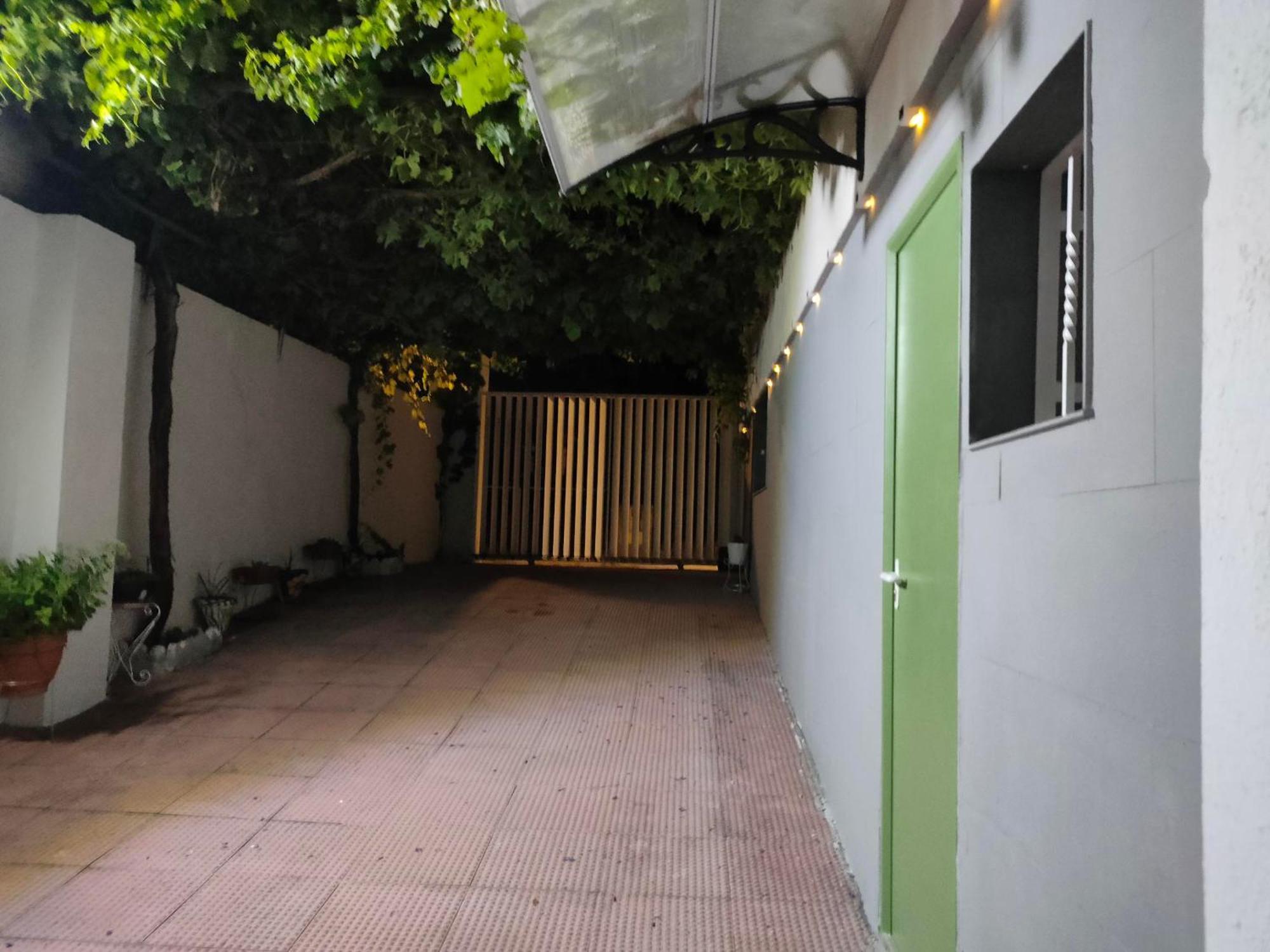 Loft Huétor Santillán Exterior foto